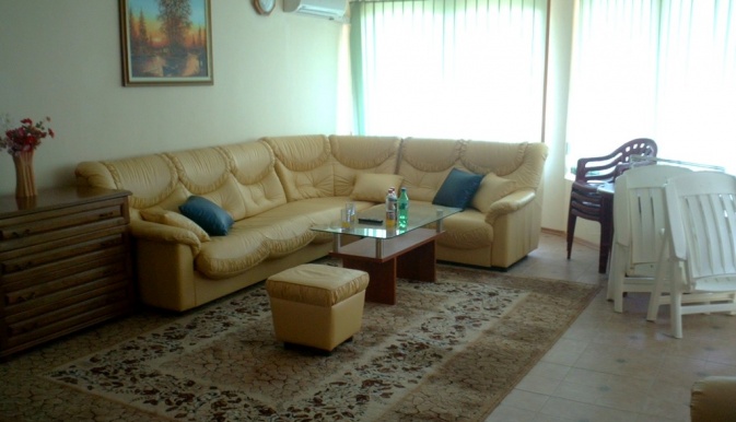 OMPLEX_LIPITE_HOTEL_AHELOY_BULGARIA_AIR_TOUR_TRAVEL